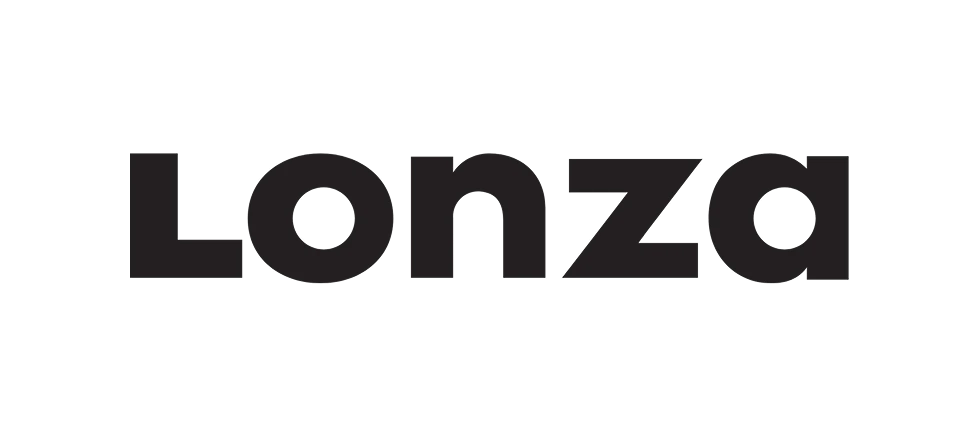 lonza
