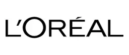 L'OREAL logo