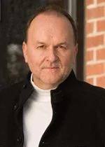 Loren Isrealsen