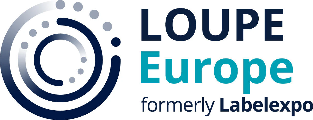 Loupe Europe