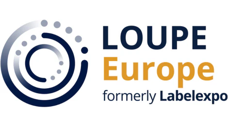 Loupe Europe