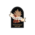 Lovey's