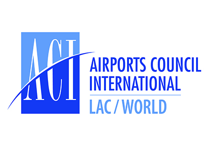 Partner - Airports Council International LAC World