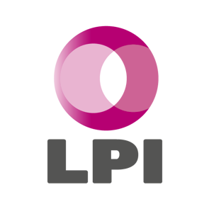 LPI
