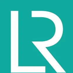 Lloyd’s Register