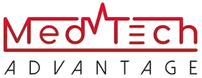 MedTech Advantage Fund
