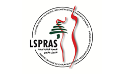 LSPRAS logo