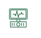 <p>Medical devices &amp; equipment</p>