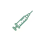 <p>Disposables &amp; consumer goods</p>