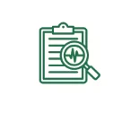 <p>Imaging & diagnostics</p>