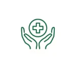 <p>Wellness & prevention</p>