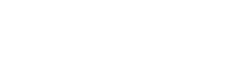 Licensing