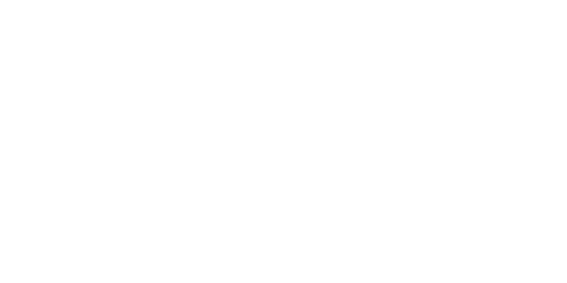 Licensing Unlocked