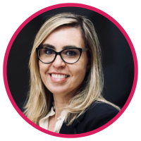 Luciana Rangel do Carmo