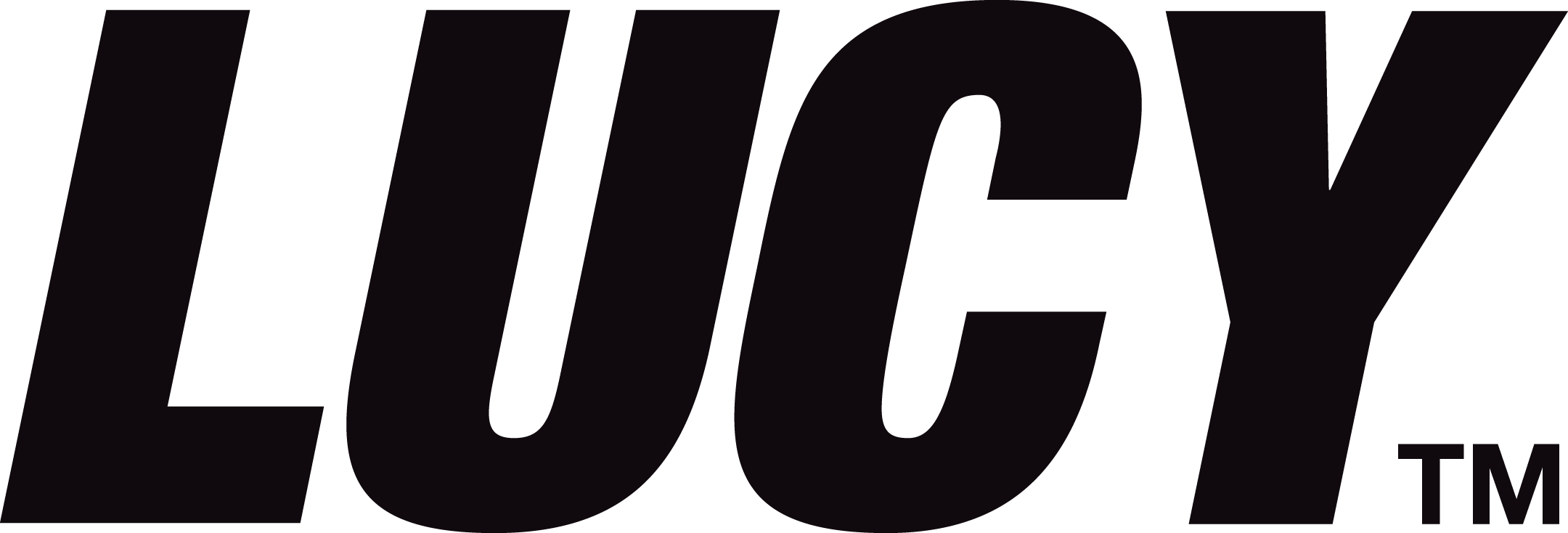 LUCY