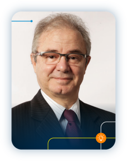 LUIZ EDUARDO BARATA