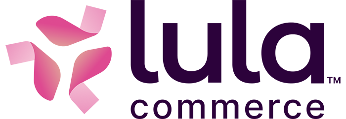 Lula Commerce
