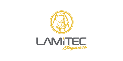Grupo LAMITEC