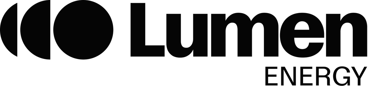Lumen Energy