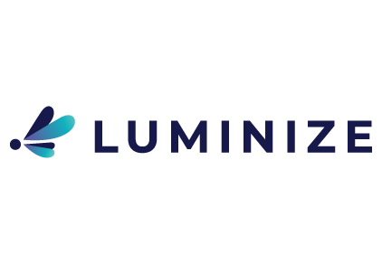 Luminize