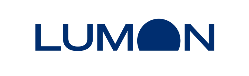Lumon