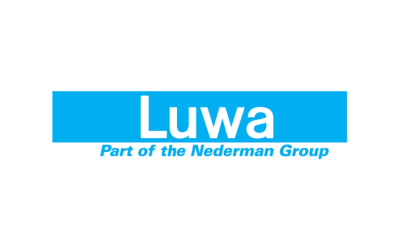 Luwa Logo