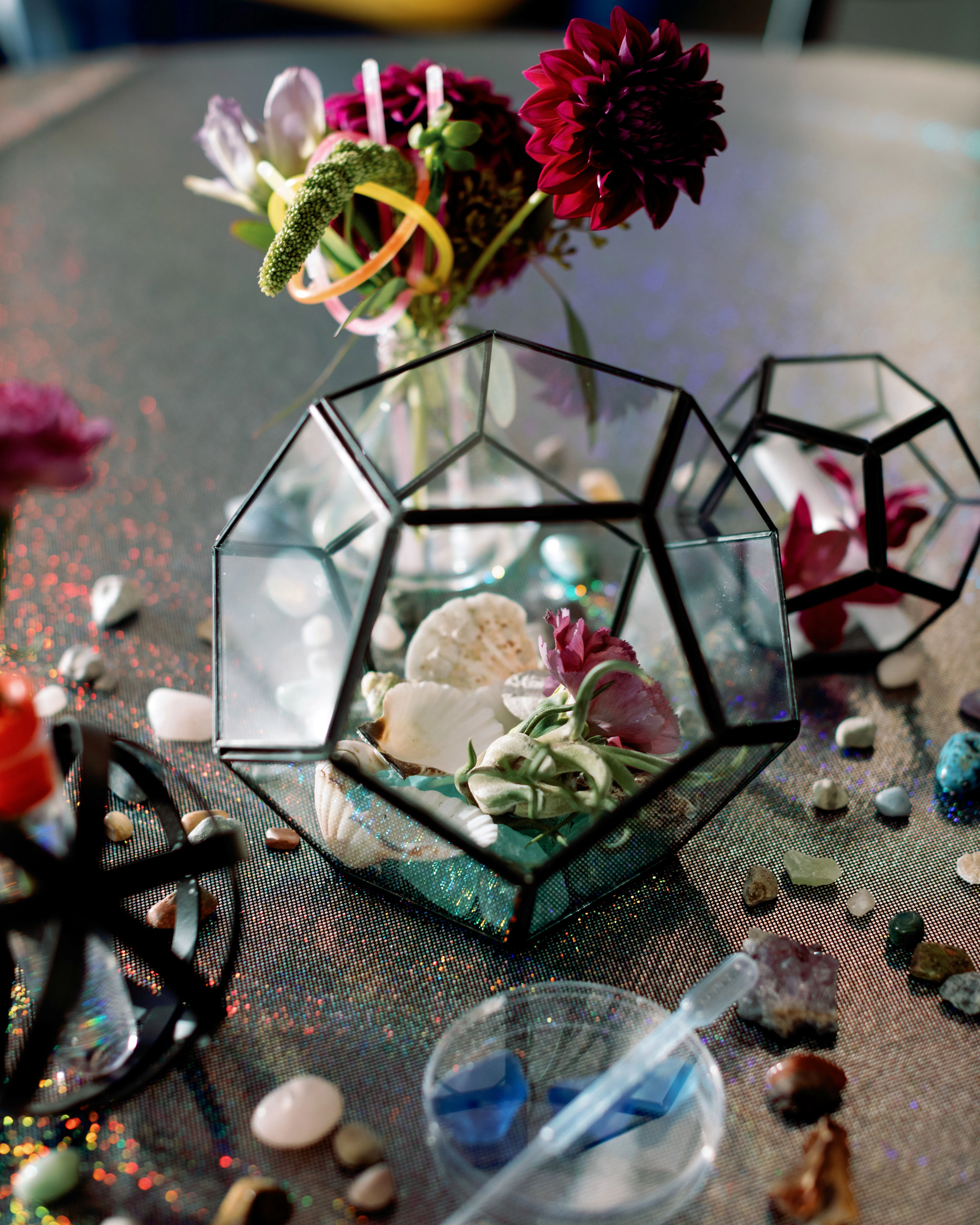 Centerpiece