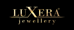 Luxera Logo