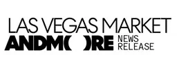 Las vegas market