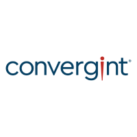 convergint
