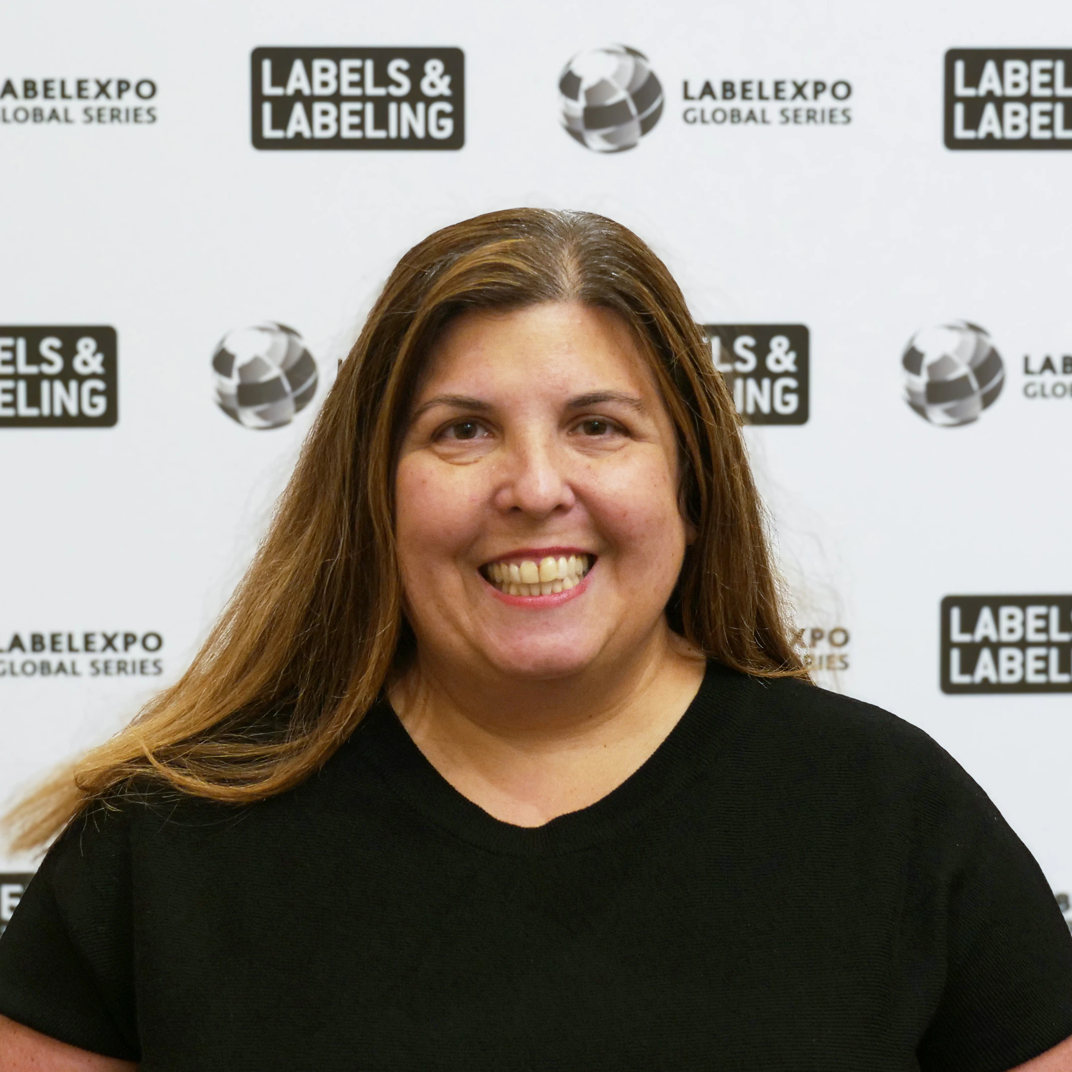 Lynne Brush
