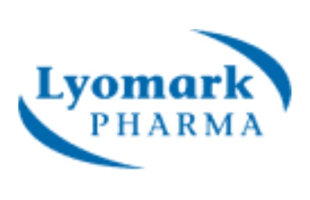 Lyomark Logo