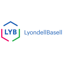LYB