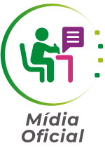 Midia Oficial