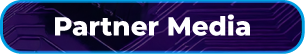 media partners