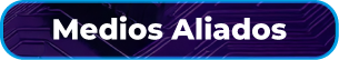 medios aliados