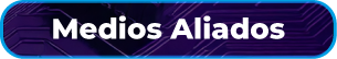 medios Aliados