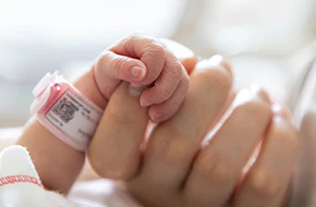 Obstetrics & Gynaecology Conference