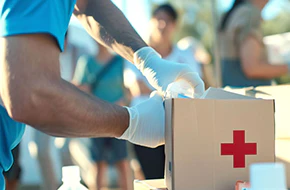 Public Health Conference