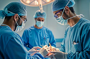 General Surgery