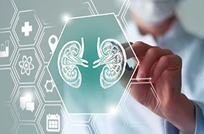 Urology