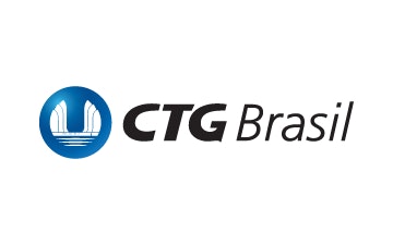 CTG Brasil
