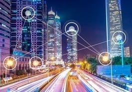 Track A: Battery Development