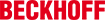 Beckhoff