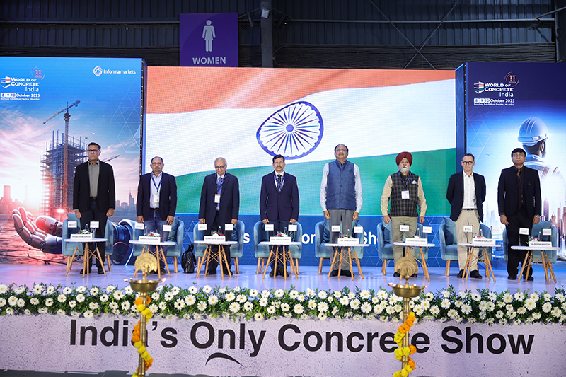 WoCI Conference 2025: Relive the Moments