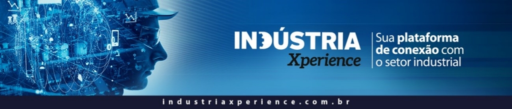 Industria