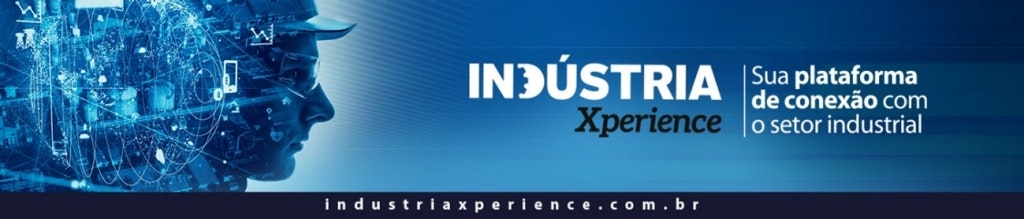 Industria