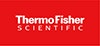 Thermo Fisher