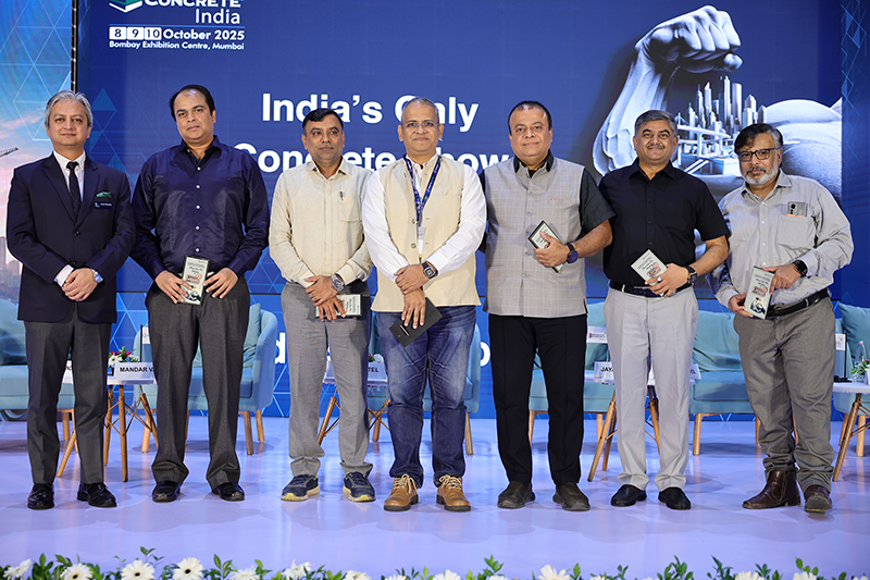 WoCI Conference 2025: Relive the Moments