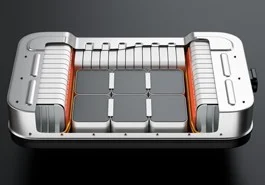 Track B: Battery in Use
